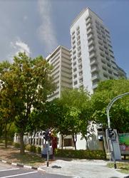 Blk 531 Jelapang Road (Bukit Panjang), HDB 4 Rooms #104470102